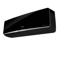 opt-21-bitrix-cdn.ru-007
