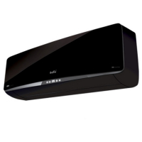 opt-21-bitrix-cdn.ru-016