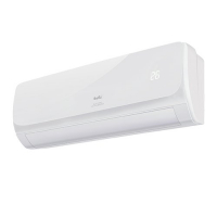 opt-21-bitrix-cdn.ru-018