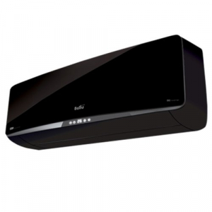 opt-21-bitrix-cdn.ru-019