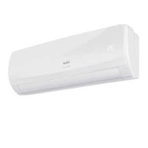 opt-21-bitrix-cdn.ru-024