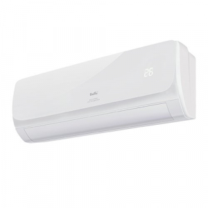 opt-21-bitrix-cdn.ru-035