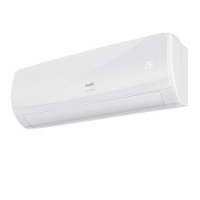 opt-21-bitrix-cdn.ru-036