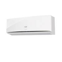 opt-21-bitrix-cdn.ru-037