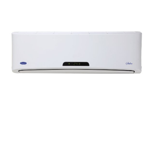 opt-22-bitrix-cdn.ru-003