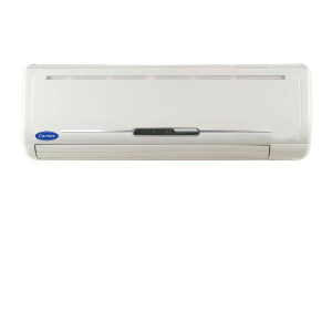 opt-22-bitrix-cdn.ru-004