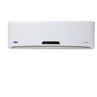 opt-22-bitrix-cdn.ru-005