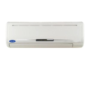 opt-22-bitrix-cdn.ru-009