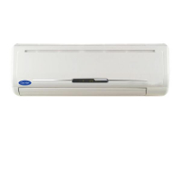 opt-22-bitrix-cdn.ru-009