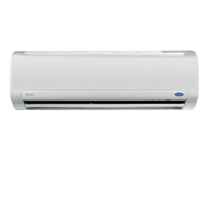 opt-22-bitrix-cdn.ru-010