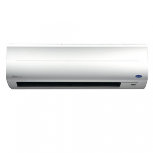opt-22-bitrix-cdn.ru-011