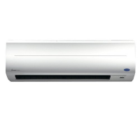 opt-22-bitrix-cdn.ru-011