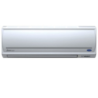 opt-22-bitrix-cdn.ru-014