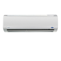 opt-22-bitrix-cdn.ru-017