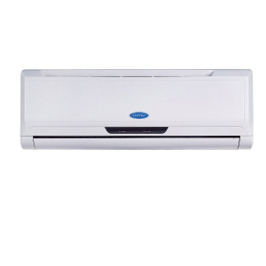opt-22-bitrix-cdn.ru-020