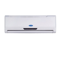 opt-22-bitrix-cdn.ru-020