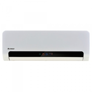 opt-23-bitrix-cdn.ru-010