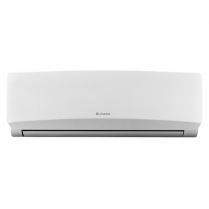 opt-23-bitrix-cdn.ru-012