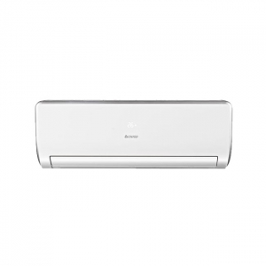 opt-23-bitrix-cdn.ru-016
