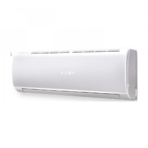opt-23-bitrix-cdn.ru-023