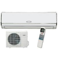 opt-10.04.2018-1-bitrix-cdn.ru-003