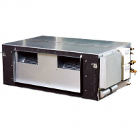 opt-07.06.2018-1-bitrix-cdn.ru-071