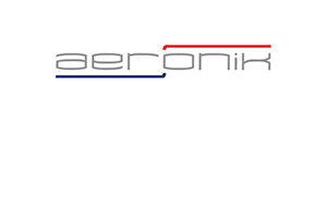 aeronik-logo