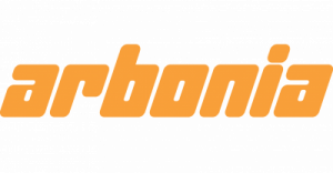 Arbonia