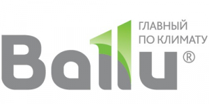 logo-Ballu