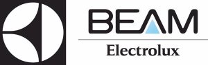 Beam Electrolux logo