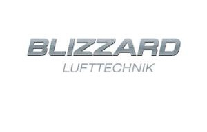 blizzard