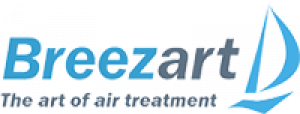 breezart