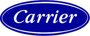 Carrier