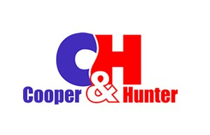 cooper-hunter