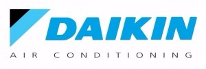 daikin_m