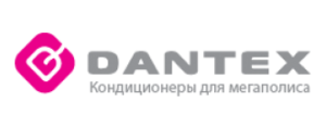 dantex_m