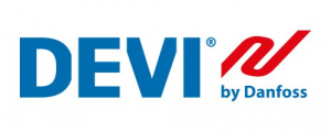 devi