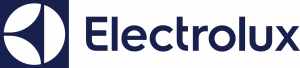 electrolux_c