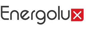 logo_Energolux