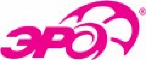 logo_era