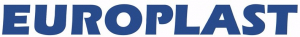 blagovest-europlast_logo