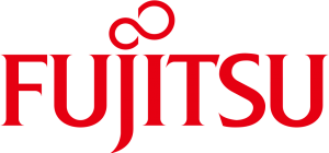 fujitsu_m