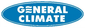 logo_generalclimate
