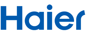 haier_m