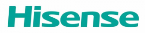 Hisense
