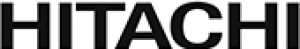 hitachi