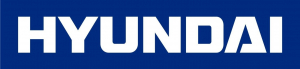 hyundai_logo