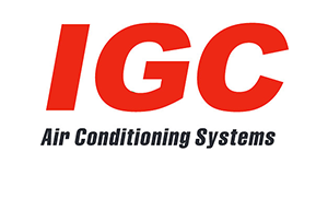 IGC