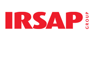 irsap_logo