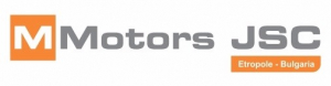 mmotors-logo